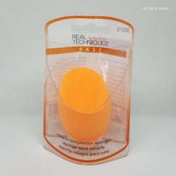 Produktbild zu Real Techniques Miracle Complexion Sponge