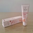 Weleda Beauty Balm 5in1 Getönte Tagespflege, Farbe: nude