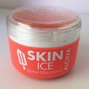 ALCINA Skin Ice Sorbet Effekt-Maske