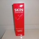 Alcina Skin Manager AHA Effekt-Tonic