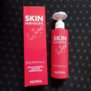 ALCINA Skin Manager AHA Effekt-Tonic