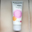 aldoVANDINI Sensual Aroma Handbalsam Tamarinde & Ingwer