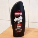 duschdas for Men Noire 2in1 Duschgel & Shampoo