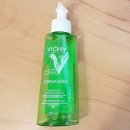 VICHY NORMADERM Reinigungs-Gel (gegen Hautunreinheiten)