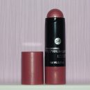 Bell HYPOAllergenic Creamy Rouge Glow Stick, Farbe: shining pink