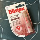 Blistex Lip Tone Soft Color