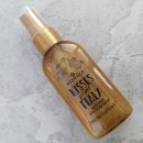 essence kisses from italy sunkissed mini body spray – 01 o sole mio! (LE)