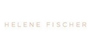 Logo: Helene Fischer