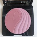 LR Deluxe Perfect Powder Blush, Farbe: 01 Ruddy Rose