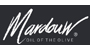 Logo: Mardouw