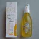 Mardouw SKIN CARE Olive Oil