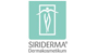 Logo: SIRIDERMA