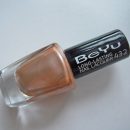 BeYu Long-Lasting Nail Lacquer, Farbe: 432 My Shell-Phone (LE)