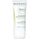 Sébium Sensitive: neue Bioderma-Pflege