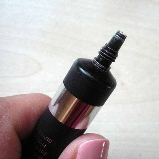 IT Cosmetics Bye Bye Under Eye Concealer, Farbe: Medium (Light-Medium) - Öffnung