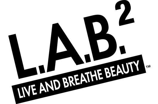 Finally: L.A.B.2 Make-up-Pinsel bringen kalifornisches Flair zu uns ...
