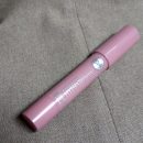 Bell HYPOAllergenic Waterproof Stick Eyeshadow, Farbe: 01 Bright Pink