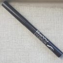 BeYu Eyebrow Filling Pen, Farbe: 8 Dark Brown