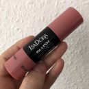 IsaDora Blush Stick 'n Brush, Farbe: 02 Pink Poetry (LE)