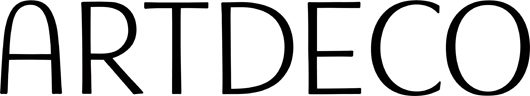 ARTDECO-Logo