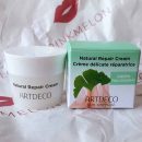 ARTDECO Natural Repair Cream