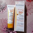 Bioderma Photoderm M SPF 50+