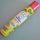 COLAB Good Vibes Dry Shampoo