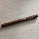 BeYu Eyebrow Filling Pen, Farbe: 3 Light Brown