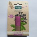 Kneipp Lippenpflege Sinnlich