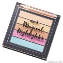 AVON mark. MAGICAL Highlighter