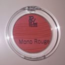 Rival de Loop Young Mono Rouge, Farbe: 02 light apricot