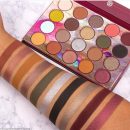 bh cosmetics Royal Affair Palette