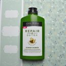 John Frieda Detox & Repair Conditioner