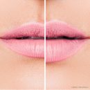 Volle Lippen mit Wow-Effekt – ohne Aufspritzen