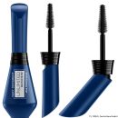 L’Oréal Paris Very Different Unlimited Mascara Waterproof