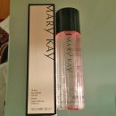 Mary Kay Oil-Free Eye Makeup Remover