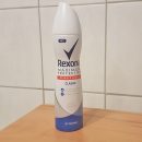 Rexona Maximum Protection Classic Anti-Transpirant Spray