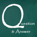 Question & Answer: Mel und Sylvia stellen sich euren Fragen