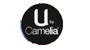 Produktbild zu U by Camelia