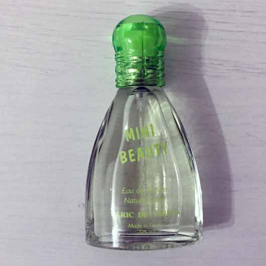 <strong>Ulric de Varens</strong> Mini Beauty Eau de Parfum