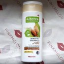 Alterra Sensitiv-Shampoo Jojoba & Bio-Mandel