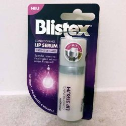 Produktbild zu Blistex Conditioning Lip Serum