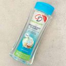 CD Naturkraft Feuchtigkeit & Glanz 2in1 Shampoo & Spülung