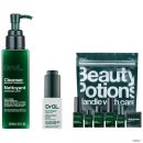 1 DrGL® Skincare-Produktset zu gewinnen!