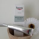 Eucerin HYALURON-FILLER Augenpflege
