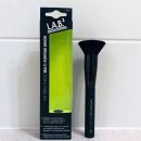 L.A.B.2 Multi-Purpose Brush