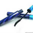 M.A.C. Extended Play Perm Me Up Lash