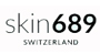 Logo: skin689