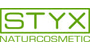 Logo: STYX Naturcosmetic