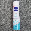 NIVEA Dry Active Anti-Transpirant Spray